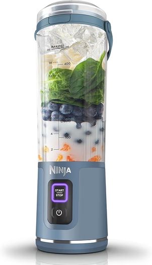 Ninja Blender (Excellent condition)