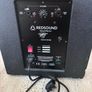 G66/Redsound Active FRFR Speaker Image 2