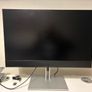 HP 27" Monitor Image 3