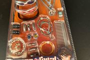 2004 Bratz Boyz Accesories Pack
