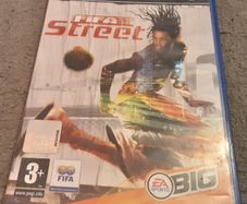 PlayStation  2game