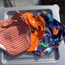 potty training briefs - unused Image 3