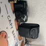 Pentax Espio 738G Image 2