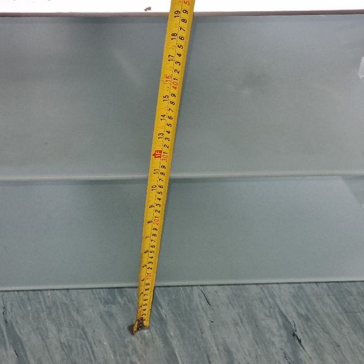 TV Unit/TV Stand