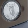 un silver proof. Image 3