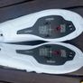 Shimano RC-7 road cycling shoes Image 5