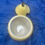 PEAR Sugar Bowl, Salt & Pepper - Carlton Image 3