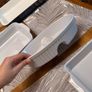 Ceramic baking trays Image 4