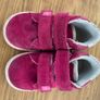 Superfit girls shoes size 20 Image 4