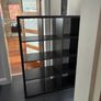 kallax 4x4 storage unit Image 2