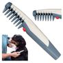 New Electric Dog Cat Pet Grooming Comb Hair Tangle Remover Fashion Trimmer #1256 Image 3