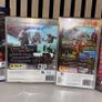 Pirates of the Caribbean Playstation Bundle Image 2