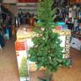 6ft Christmas Tree Image 2