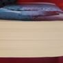 James Joyce / Ulysses / Penguin Classics 2000 Image 3