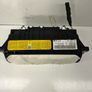 Volkswagen Vw PASSAT B7 CC 2011 passenger Airbag 3AA880204 A2l11b3s Image 2