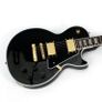Guitars, Banjos, Ukuleles & accessories Free Shipping Offer Image 2