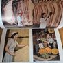 National Geographic magazines x 400 from early 20th century to 2009 Image 10