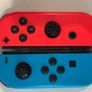Nintendo Switch bundle Image 3