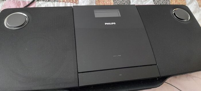 cd player n 49 cds