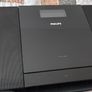 cd player n 49 cds Image 9