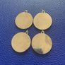 Silver Medal Image 2