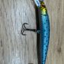 Fishing Lures Image 3