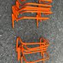hurdles Image 4