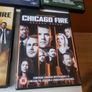 Chicago Fire Seasons 1-7 DVD Image 8