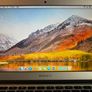MacBook Air 11 inch 2015 Image 3