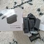 Dyson Air wrap vs05 Multi Styler Complete Long (Strawberry Bronze/Blush Pink) Image 5