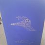 Harry Potter Deluxe Edition Books 1-5 Boox Set Image 4