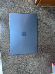 MacBook Neo