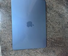 MacBook Neo