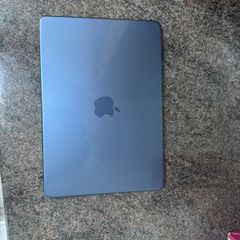 MacBook Neo