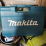Makita batteries Image 5