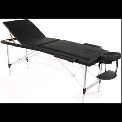 Massage Table