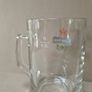 Heineken Tankards X 2 Image 3