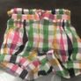 Girls BNWT gap shorts 3/6 mths Image 7