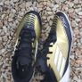 Football boots - Adidas Messi F20 Image 2