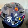 NEW Lazer Kids Helmet Image 4