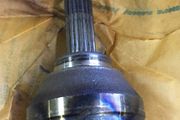 CV Joint (Fiat Uno Panda)