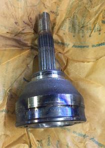 CV Joint (Fiat Uno Panda)