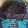 Boys jacket Image 4