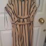 Brand New Jumpsuit-Labels attached Image 5