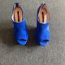 Brand new boots size 36 Image 2
