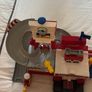 fire house Image 2