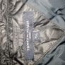 Tommy Hilfiger jacket Image 3