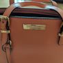 bag carvela Image 2