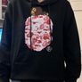 A Bathing Ape Image 2