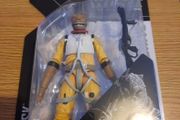 Star Wars Black Series Archive: Bossk 6''